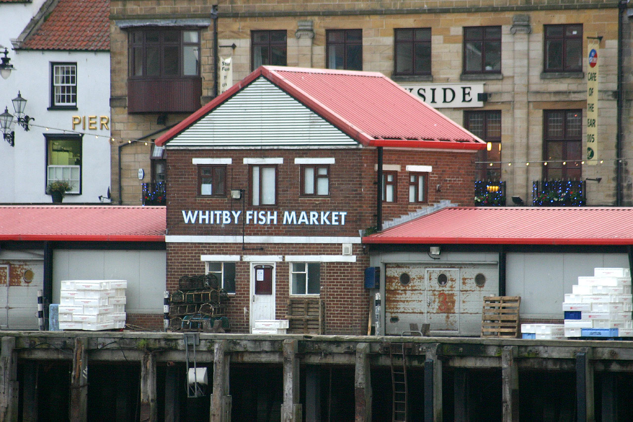 Whitby